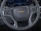 2026 Chevrolet Silverado 1500 Crew Cab Short Box 4-Wheel Drive LT 1LT