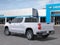 2026 Chevrolet Silverado 1500 Crew Cab Short Box 4-Wheel Drive LT 1LT