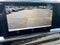 2025 Chevrolet Silverado 1500 Crew Cab Short Box 4-Wheel Drive LT Trail Boss