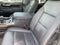 2025 Chevrolet Silverado 1500 Crew Cab Short Box 4-Wheel Drive LT Trail Boss