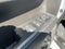 2025 Chevrolet Silverado 1500 Crew Cab Short Box 4-Wheel Drive LT Trail Boss