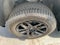 2025 Chevrolet Silverado 1500 Crew Cab Short Box 4-Wheel Drive LT Trail Boss