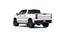 2026 Chevrolet Silverado 1500 Crew Cab Short Box 4-Wheel Drive LT Trail Boss