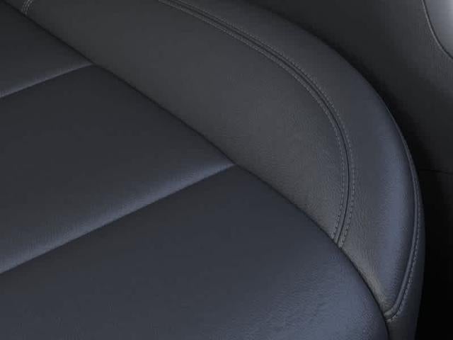 2026 Chevrolet Silverado 1500 LT Trail Boss - Photo 21