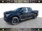 2025 Chevrolet Silverado 1500 Crew Cab Short Box 4-Wheel Drive LT Trail Boss