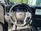2025 Chevrolet Silverado 1500 Crew Cab Short Box 4-Wheel Drive LT Trail Boss