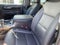 2025 Chevrolet Silverado 1500 Crew Cab Short Box 4-Wheel Drive LT Trail Boss