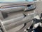 2025 Chevrolet Silverado 1500 Crew Cab Short Box 4-Wheel Drive LT Trail Boss