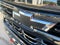 2025 Chevrolet Silverado 1500 Crew Cab Short Box 4-Wheel Drive LT Trail Boss