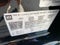 2025 Chevrolet Silverado 1500 Crew Cab Short Box 4-Wheel Drive LT Trail Boss