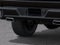 2026 Chevrolet Silverado 1500 Crew Cab Short Box 4-Wheel Drive LT Trail Boss