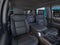 2026 Chevrolet Silverado 1500 Crew Cab Short Box 4-Wheel Drive LT Trail Boss