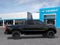 2026 Chevrolet Silverado 1500 Crew Cab Short Box 4-Wheel Drive LT Trail Boss