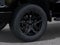 2026 Chevrolet Silverado 1500 Crew Cab Short Box 4-Wheel Drive LT Trail Boss