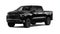 2026 Chevrolet Silverado 1500 Crew Cab Short Box 4-Wheel Drive LT Trail Boss