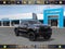 2026 Chevrolet Silverado 1500 Crew Cab Short Box 4-Wheel Drive LT Trail Boss