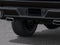 2026 Chevrolet Silverado 1500 Crew Cab Short Box 4-Wheel Drive LT Trail Boss