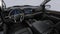 2026 Chevrolet Silverado 1500 Crew Cab Short Box 4-Wheel Drive LT Trail Boss