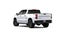 2026 Chevrolet Silverado 1500 Crew Cab Short Box 4-Wheel Drive LT Trail Boss