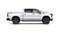 2026 Chevrolet Silverado 1500 Crew Cab Short Box 4-Wheel Drive LT Trail Boss