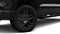 2026 Chevrolet Silverado 1500 Crew Cab Short Box 4-Wheel Drive LT Trail Boss
