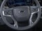 2026 Chevrolet Silverado 1500 Crew Cab Short Box 4-Wheel Drive ZR2