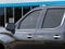 2026 Chevrolet Silverado 1500 Crew Cab Short Box 4-Wheel Drive High Country