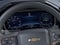 2026 Chevrolet Silverado 1500 Crew Cab Short Box 4-Wheel Drive High Country