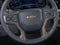 2026 Chevrolet Silverado 1500 Crew Cab Short Box 4-Wheel Drive High Country
