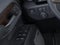 2026 Chevrolet Silverado 1500 Crew Cab Short Box 4-Wheel Drive High Country