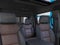 2026 Chevrolet Silverado 1500 Crew Cab Short Box 4-Wheel Drive High Country