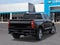 2026 Chevrolet Silverado 1500 Crew Cab Short Box 4-Wheel Drive High Country