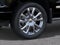 2026 Chevrolet Silverado 1500 Crew Cab Short Box 4-Wheel Drive High Country