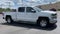 2018 Chevrolet Silverado 1500 Crew Cab Standard Box 4-Wheel Drive LT