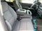 2018 Chevrolet Silverado 1500 Crew Cab Standard Box 4-Wheel Drive LT