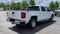 2018 Chevrolet Silverado 1500 Crew Cab Standard Box 4-Wheel Drive LT