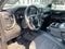 2020 Chevrolet Silverado 1500 Crew Cab Short Box 4-Wheel Drive LT All Star Edition