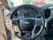 2020 Chevrolet Silverado 1500 Crew Cab Short Box 4-Wheel Drive LT All Star Edition