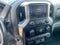 2020 Chevrolet Silverado 1500 Crew Cab Short Box 4-Wheel Drive LT All Star Edition