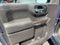 2020 Chevrolet Silverado 1500 Crew Cab Short Box 4-Wheel Drive LT All Star Edition