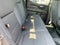 2020 Chevrolet Silverado 1500 Crew Cab Short Box 4-Wheel Drive LT All Star Edition