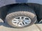 2020 Chevrolet Silverado 1500 Crew Cab Short Box 4-Wheel Drive LT All Star Edition