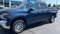 2020 Chevrolet Silverado 1500 Crew Cab Short Box 4-Wheel Drive LT All Star Edition