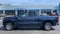 2020 Chevrolet Silverado 1500 Crew Cab Short Box 4-Wheel Drive LT All Star Edition