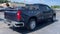 2020 Chevrolet Silverado 1500 Crew Cab Short Box 4-Wheel Drive LT All Star Edition