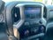 2020 Chevrolet Silverado 1500 Crew Cab Short Box 4-Wheel Drive RST All Star Edition