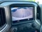 2020 Chevrolet Silverado 1500 Crew Cab Short Box 4-Wheel Drive RST All Star Edition