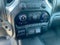 2020 Chevrolet Silverado 1500 Crew Cab Short Box 4-Wheel Drive RST All Star Edition