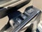 2020 Chevrolet Silverado 1500 Crew Cab Short Box 4-Wheel Drive RST All Star Edition