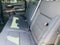 2020 Chevrolet Silverado 1500 Crew Cab Short Box 4-Wheel Drive RST All Star Edition